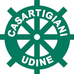 Associazione Micro Imprese Artigiane Udine - CASARTIGIANI UDINE, orari di apertura