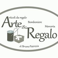 Arte & Regalo di Patrizia Bruno, Santa Maria di Licodia orari di apertura
