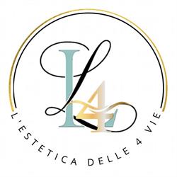 L'Estetica delle 4 Vie, Crema orari di apertura