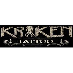 Kraken Tattoo, Gela orari di apertura