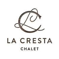 La Cresta, Breuil orari di apertura
