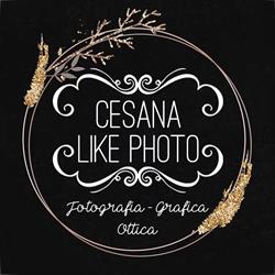 Cesana Like Photo, Cesana Brianza orari di apertura