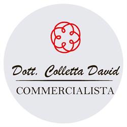 Studio Commercialista Dott. Colletta David, Alba Adriatica orari di apertura