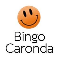 Bingo Caronda, Catania orari di apertura