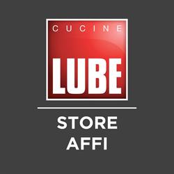 Store Gruppo Lube Affi, orari di apertura