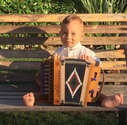 Tornatola accordions, Castelfidardo orari di apertura