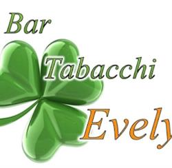 Bar Tabacchi Evelyn, Genova orari di apertura