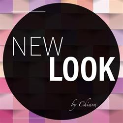 New Look by Chiara, Battaglia Terme orari di apertura