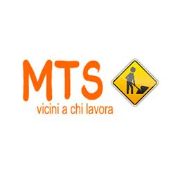 MTS s.r.l.s. ABITI DA LAVORO SCARPE ANTINFORTUNISTICHE, Cerignola orari di apertura