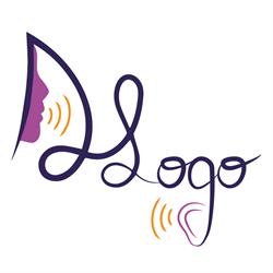 Dott.ssa Daniela Ladu Logopedista, Nuoro orari di apertura