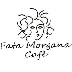 Fata Morgana Cafe Pizzeria, Belvedere Marittimo orari di apertura