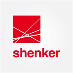 Shenker Institute of English, Portici orari di apertura