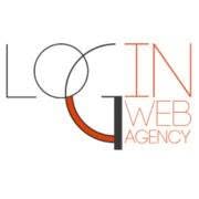 Login Web Agency, Genova orari di apertura