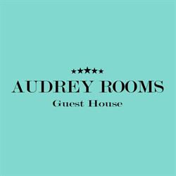 Audrey Rooms Guest House, Roma orari di apertura