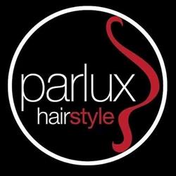 Parrucchieri Parluxhairstyle di Parisi luca, Napoli orari di apertura