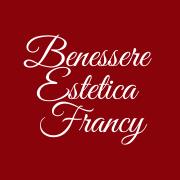 Benessere Ed Estetica Francy, Lucinico orari di apertura