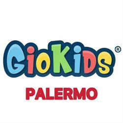 Giokids, Palermo orari di apertura