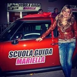 Scuola Guida Mariella, Messina orari di apertura