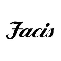 Facis, Martignacco orari di apertura