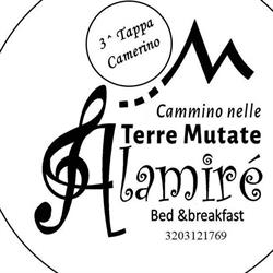 Alamiré, Camerino orari di apertura
