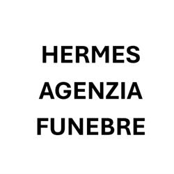 Hermes Agenzia Funebre, Santa Teresa di Riva orari di apertura