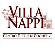 VILLA NAPPI - Societa' Cooperativa Sociale Comunita' Oasi 2 San Francesco, Trani orari di apertura