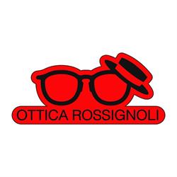 Ottica Rossignoli Bergamo, orari di apertura