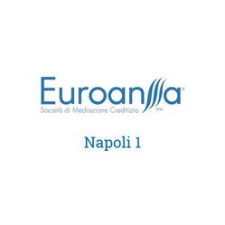 Euroansa SpA - Sede Campania, Napoli orari di apertura