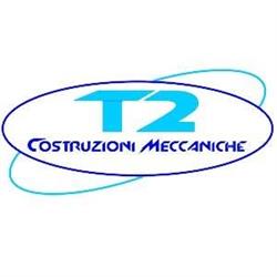 T2 Costruzioni Meccaniche, Acqui Terme orari di apertura