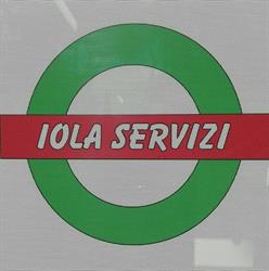 Iola Servizi, Roma orari di apertura