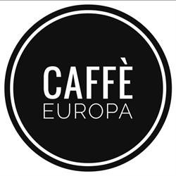 Caffe Europa Di Di Santo Tiziana & C. Sas, Firenze orari di apertura