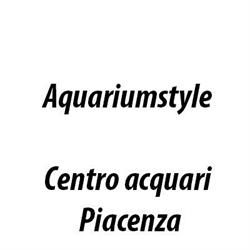 Aquariumstyle Centro Acquari e Petsotre, Piacenza orari di apertura