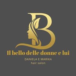 Il Bello delle donne e lui, Rimini orari di apertura