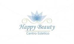 Happy beauty, Venezia orari di apertura
