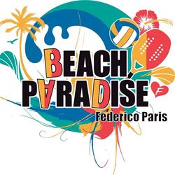 Beach Paradise "Federico Paris", Viareggio orari di apertura