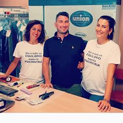 Lavanderia Futurlava Snc Dei F.Lli Natilla Tiziana E Giuseppe, Bitonto orari di apertura