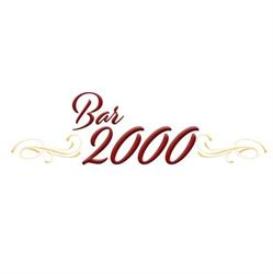 Bar 2000 - Campolongo, Campolongo di Cadore orari di apertura