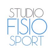 Studio Fisioterapia - "FisioSport", Roma orari di apertura