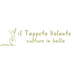 Il Tappeto Volante - Culture in ballo, Padova orari di apertura