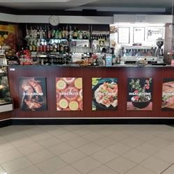 Semmy sax caffè sas, Imola orari di apertura