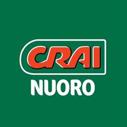 CRAI Nuoro, orari di apertura