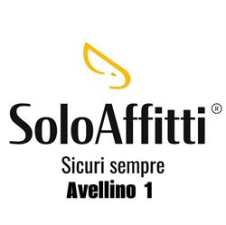 SoloAffitti Avellino 1, orari di apertura