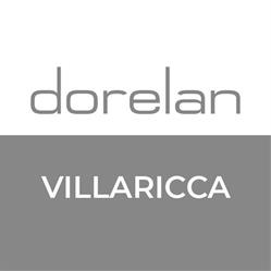 Dorelan Villaricca, orari di apertura