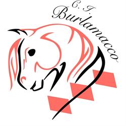 Centro Ippico Burlamacco, Viareggio orari di apertura