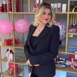 Lo Stile Di Sabrina Di Frasson Sabrina, Selvazzano Dentro orari di apertura