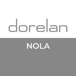 Dorelan Nola, San Vitaliano orari di apertura
