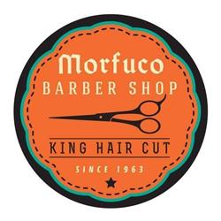 Morfuco Barber Shop, Salerno orari di apertura