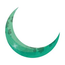 "Essenza di Luna" di Selene Città, Collesano orari di apertura