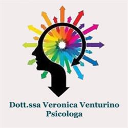 Dott.ssa Veronica Venturino Psicologa, San Giorgio a Cremano orari di apertura