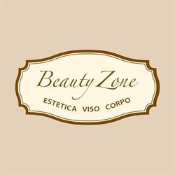 Beauty Zone Estetica Viso & Corpo, Treviglio orari di apertura